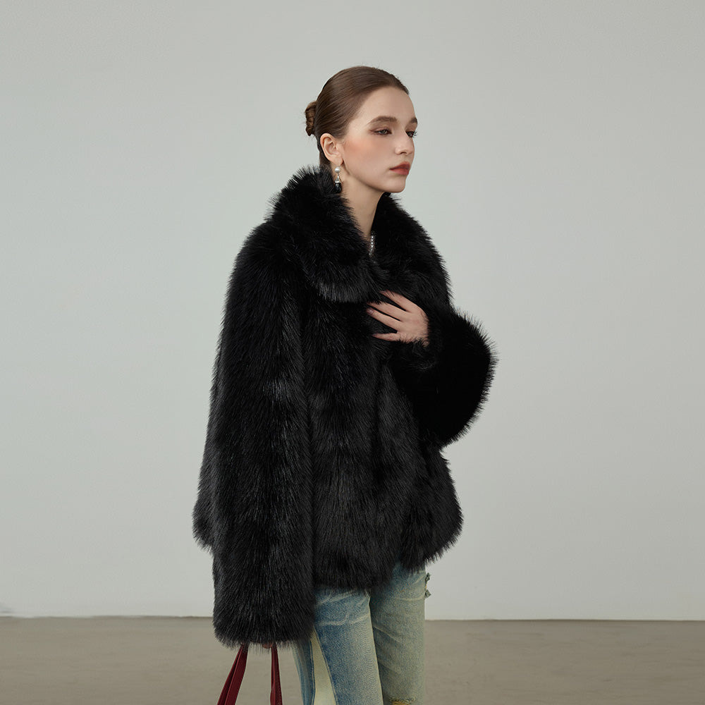 undefined,5786219198811,5786219198812,5786219198813