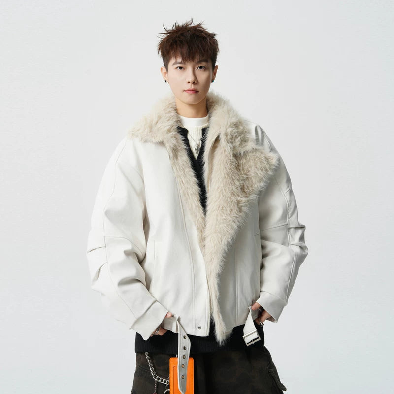 21997:3224420,5961504972509,21997:3224420,5961504972510,21997:3224420,5961504972511,21997:3224420,5961504972512,5961504972509,5961504972510,5961504972511,5961504972512