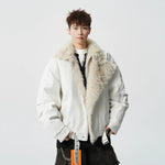 21997:3224420,5961504972509,21997:3224420,5961504972510,21997:3224420,5961504972511,21997:3224420,5961504972512,5961504972509,5961504972510,5961504972511,5961504972512