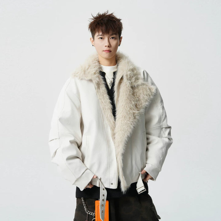 21997:3224420,5961504972509,21997:3224420,5961504972510,21997:3224420,5961504972511,21997:3224420,5961504972512,5961504972509,5961504972510,5961504972511,5961504972512