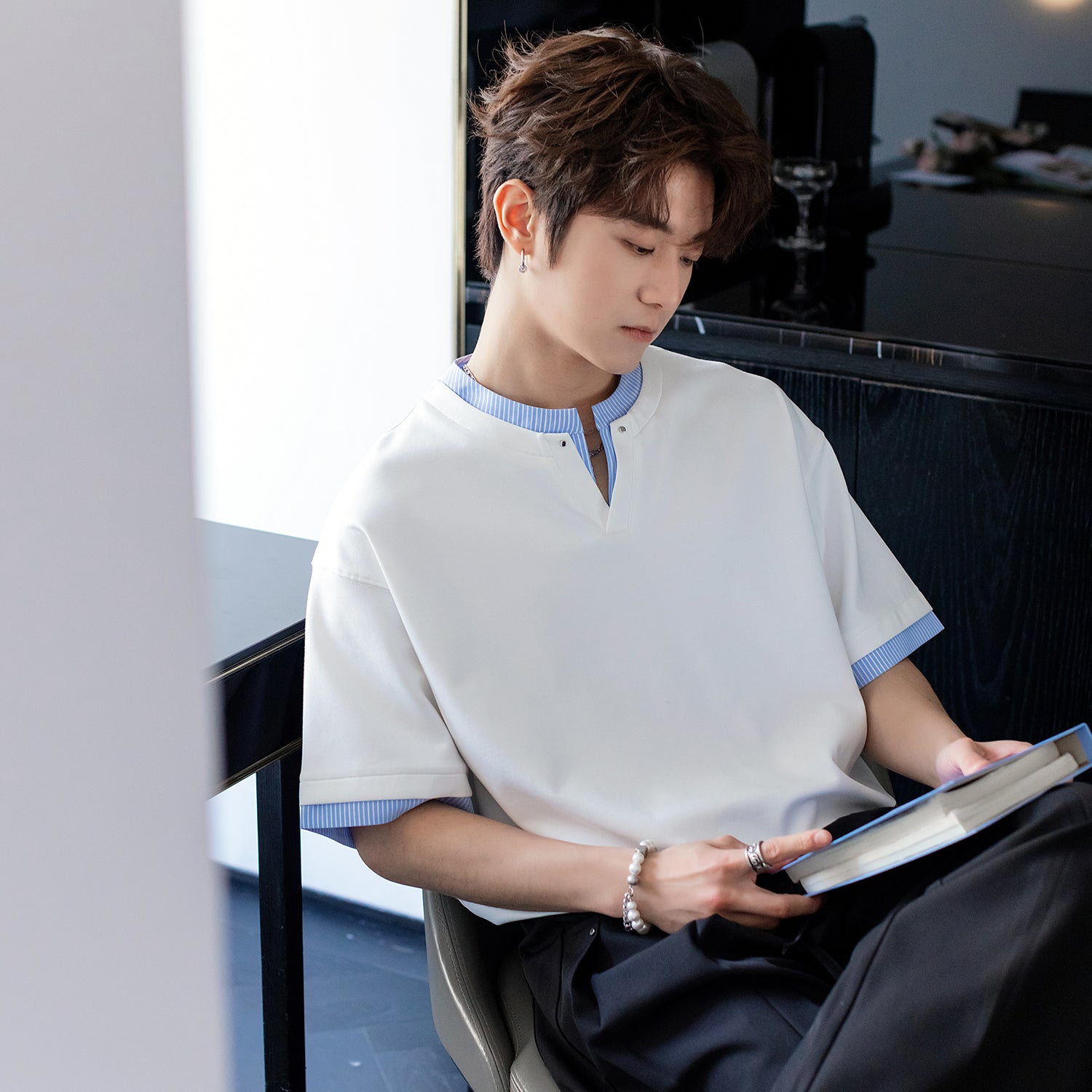 undefined,5763740620800,5763740620801,5763740620802,5763740620803