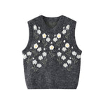 undefined,5915659872066,5915659872067