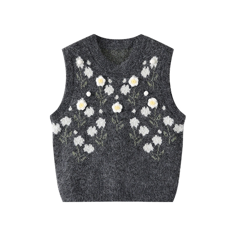 undefined,5915659872066,5915659872067