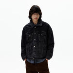 undefined,1627207:28341,6129091926540,1627207:28341,6129091926541,1627207:28341,6129091926542,1627207:28341,6129091926543,6129091926540,6129091926541,6129091926542,6129091926543