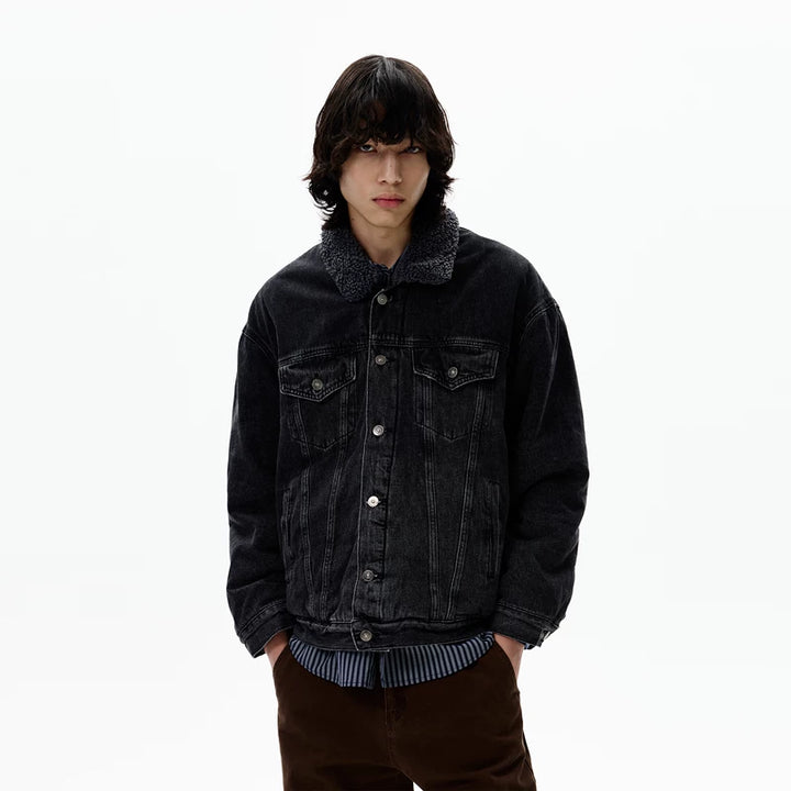 undefined,1627207:28341,6129091926540,1627207:28341,6129091926541,1627207:28341,6129091926542,1627207:28341,6129091926543,6129091926540,6129091926541,6129091926542,6129091926543