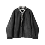 1627207:7085041,6108786138169,1627207:7085041,6108786138170,1627207:7085041,6109921075812,6108786138169,6108786138170,6109921075812