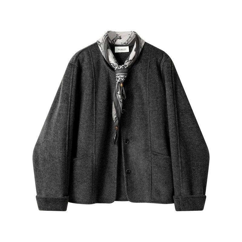 1627207:7085041,6108786138169,1627207:7085041,6108786138170,1627207:7085041,6109921075812,6108786138169,6108786138170,6109921075812