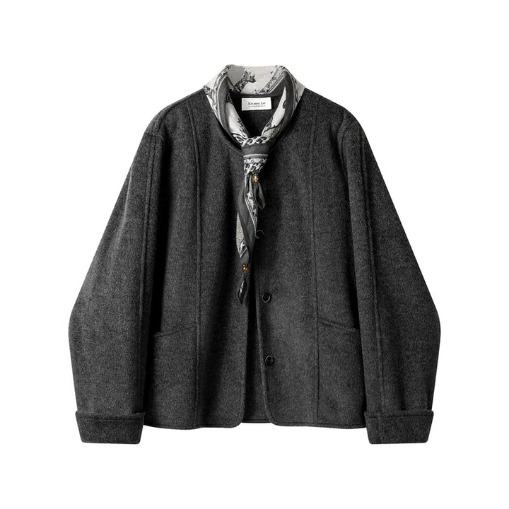 1627207:7085041,6108786138169,1627207:7085041,6108786138170,1627207:7085041,6109921075812,6108786138169,6108786138170,6109921075812