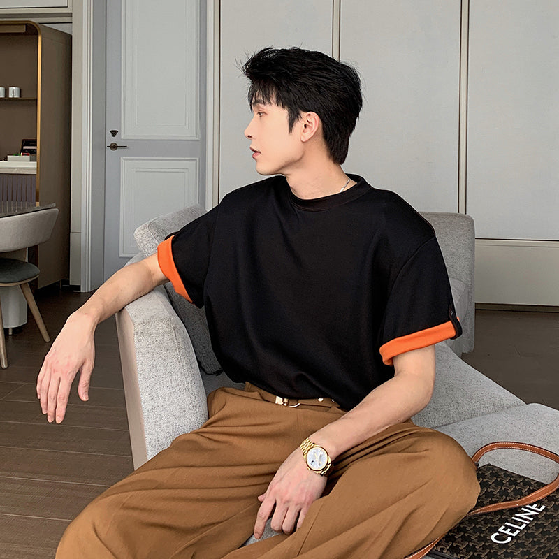 undefined,5920323679572,5920323679573,5920323679574