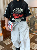 ,5804590481251,5804590481252,5804590481253