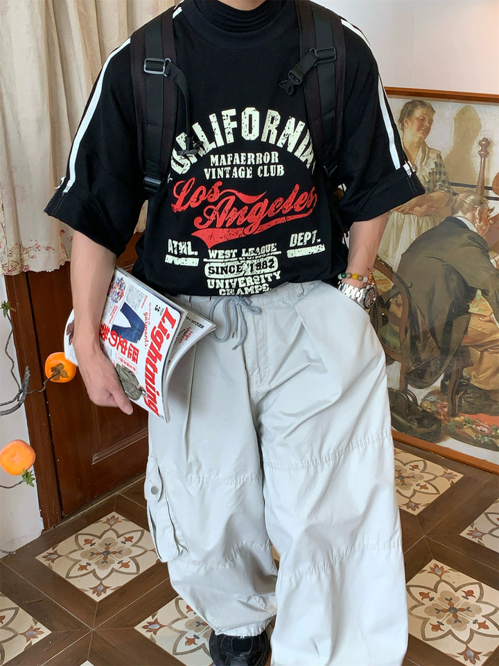 ,5804590481251,5804590481252,5804590481253