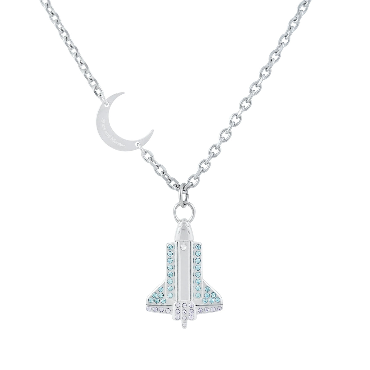 undefined,1627207:40802635089,6106246275155,6106246275155