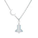 undefined,1627207:40802635089,6106246275155,6106246275155