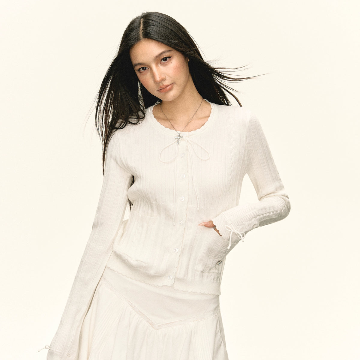 undefined,5915640052150,5915640052151,5915640052152,5915640052153