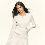 undefined,5915640052150,5915640052151,5915640052152,5915640052153