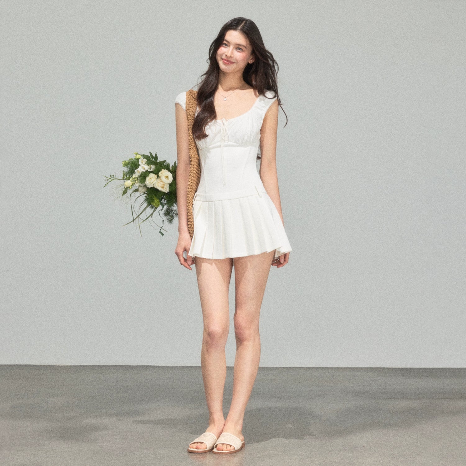 undefined,6054343779508,6054343779509,6054343779510,6054343779511