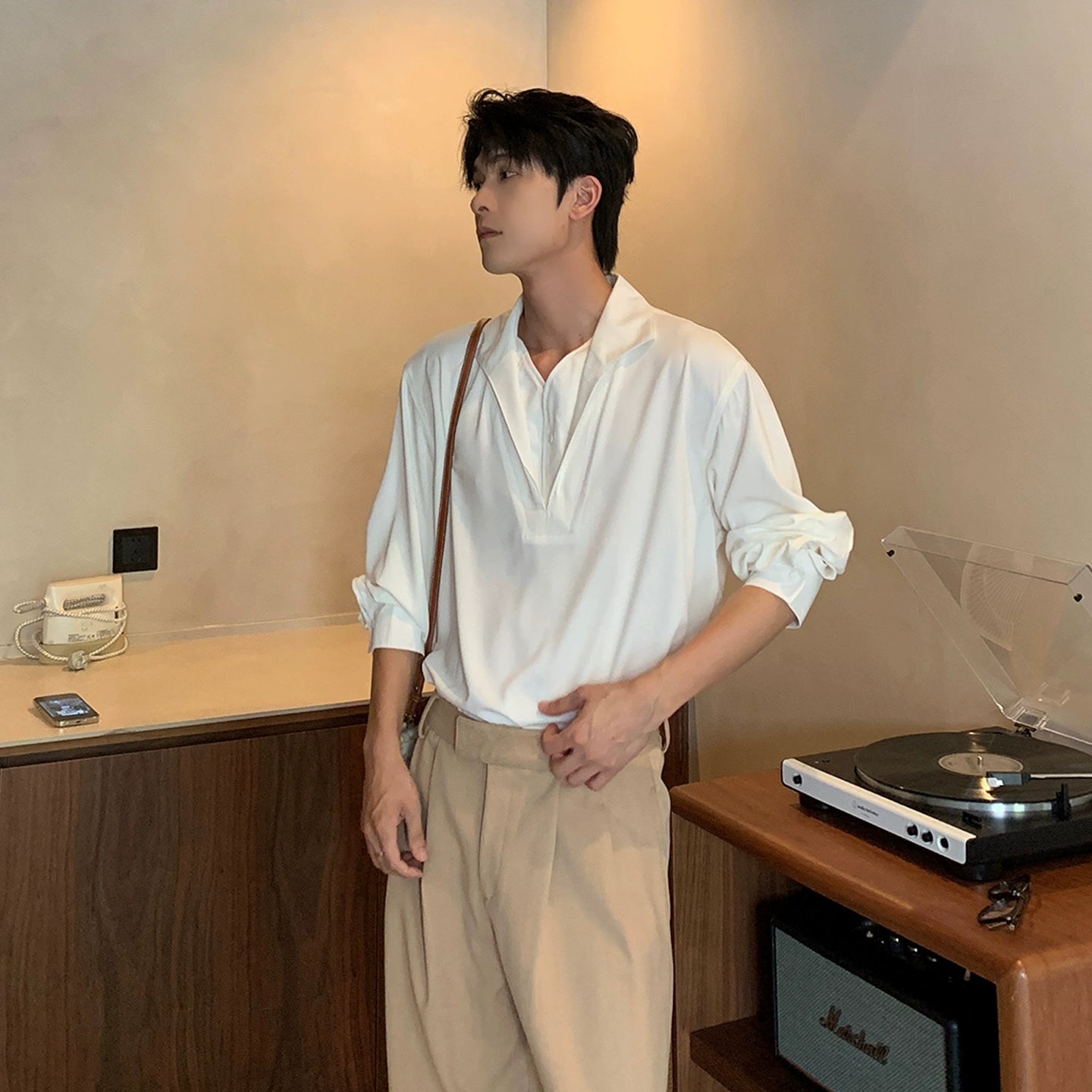 1627207:28320,5942220509657,1627207:28320,5942220509658,1627207:28320,5942220509655,1627207:28320,5942220509656,5942220509657,5942220509658,5942220509655,5942220509656