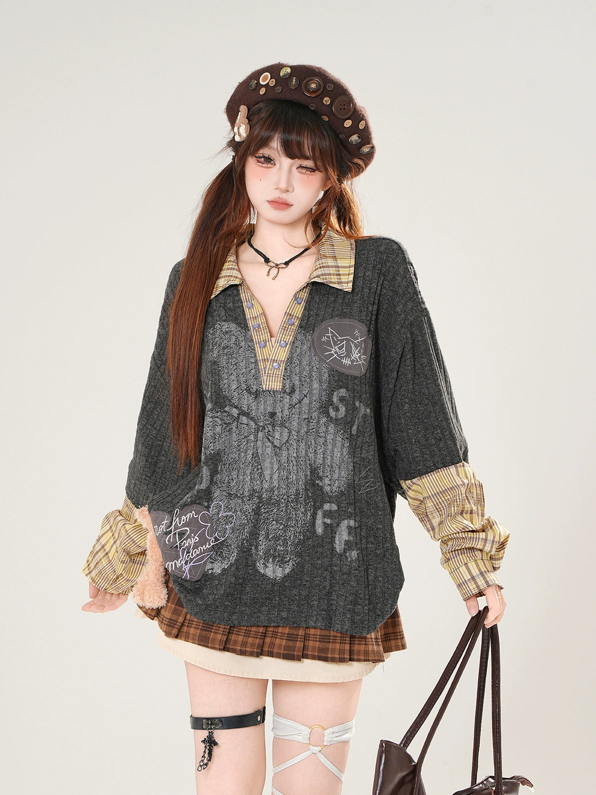 undefined,6075379970393,6075379970394,6076571114240,6076571114242