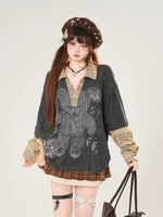 undefined,6075379970393,6075379970394,6076571114240,6076571114242