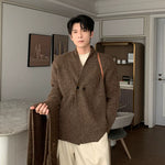 1627207:134051,5976756665632,1627207:134051,5976756665633,1627207:134051,5976756665634,1627207:134051,5976756665635,5976756665632,5976756665633,5976756665634,5976756665635