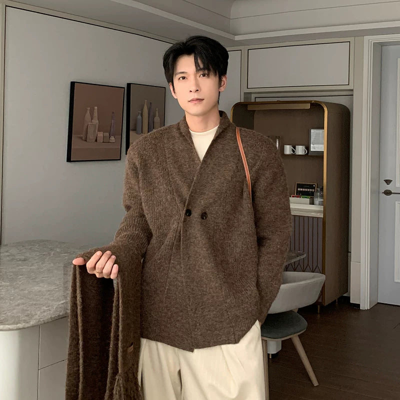 1627207:134051,5976756665632,1627207:134051,5976756665633,1627207:134051,5976756665634,1627207:134051,5976756665635,5976756665632,5976756665633,5976756665634,5976756665635