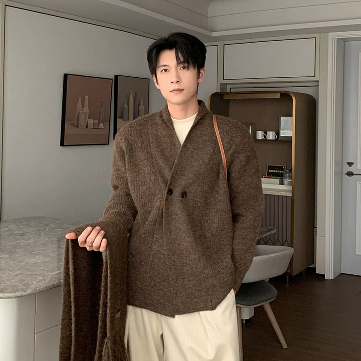 1627207:134051,5976756665632,1627207:134051,5976756665633,1627207:134051,5976756665634,1627207:134051,5976756665635,5976756665632,5976756665633,5976756665634,5976756665635