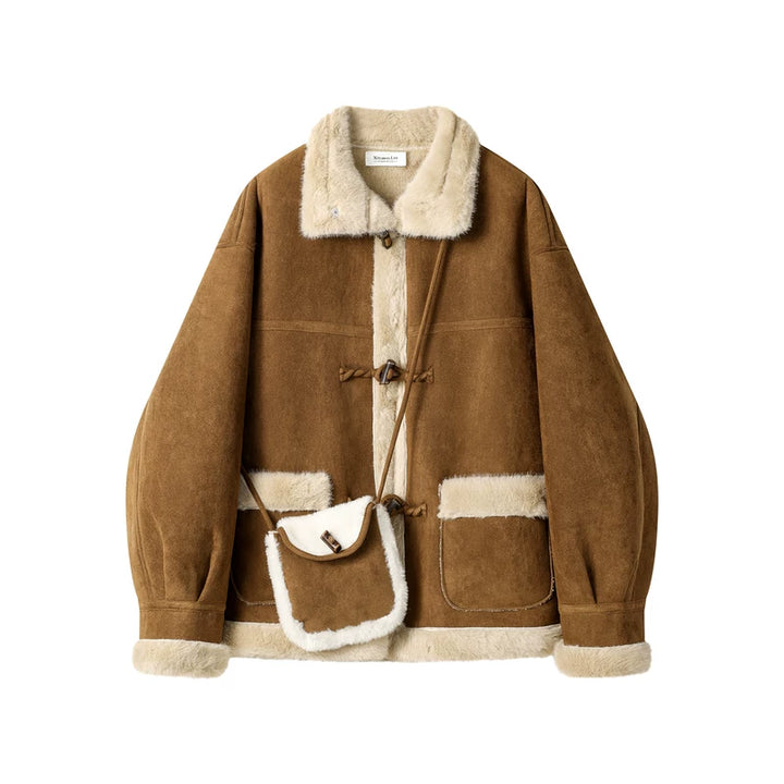 21474:14225749,5968957772552,21474:14225749,5968957772553,21474:14225749,5968957772554,5968957772552,5968957772553,5968957772554