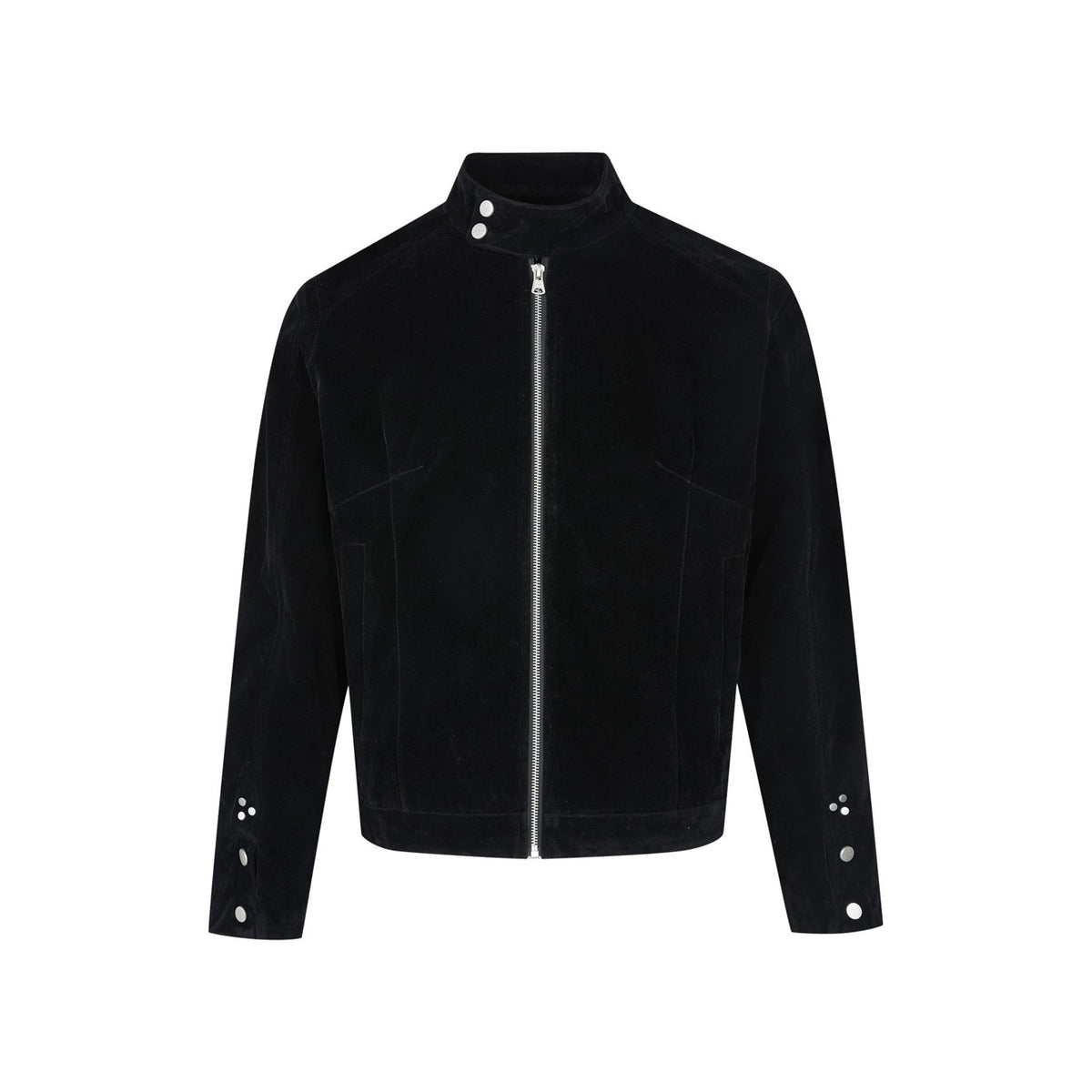 undefined,6101312687200,6101312687202,6101312687204,6101312687206