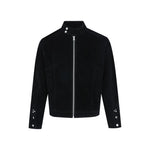 undefined,6101312687200,6101312687202,6101312687204,6101312687206