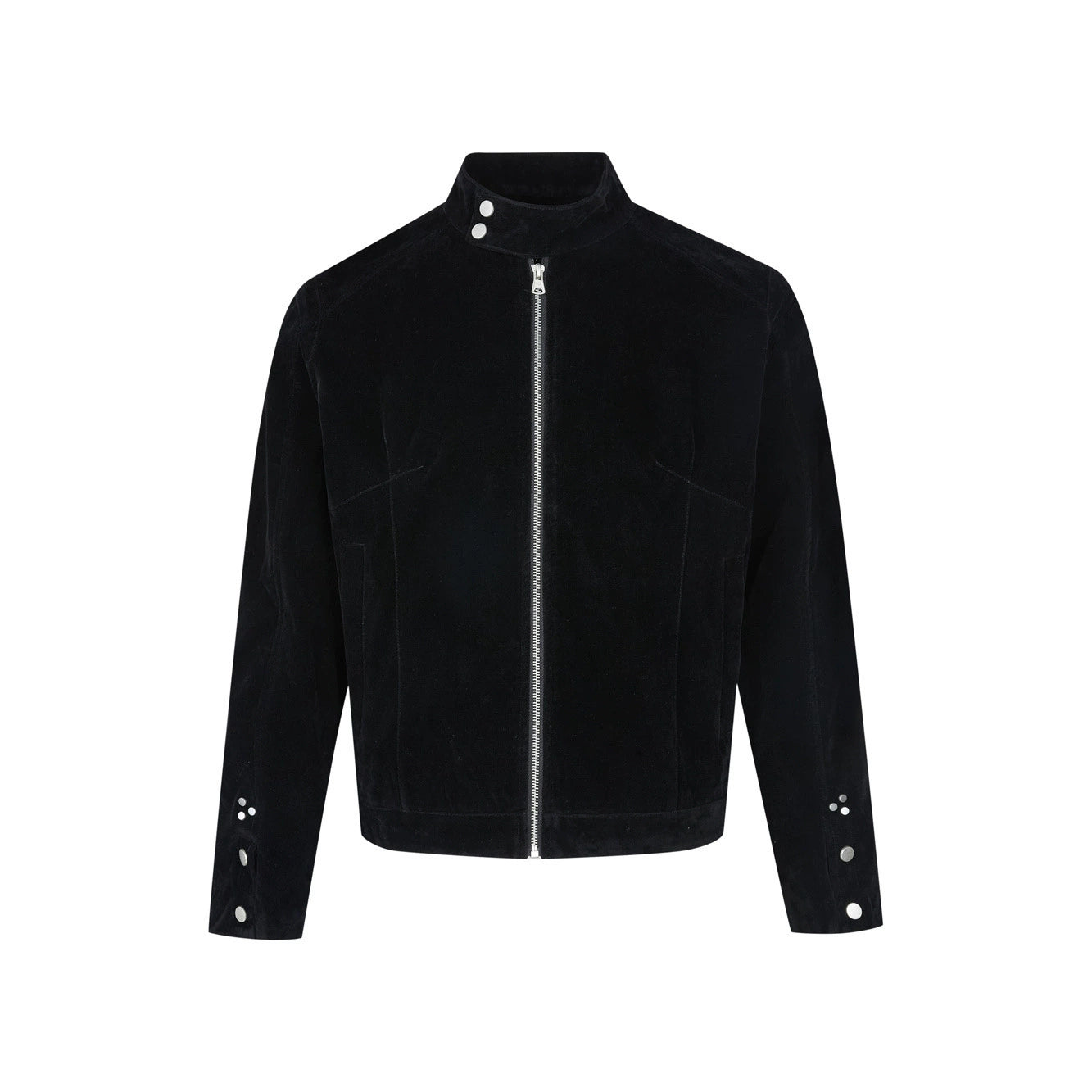 undefined,6101312687200,6101312687202,6101312687204,6101312687206