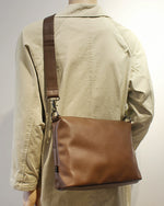 undefined,6095379091137