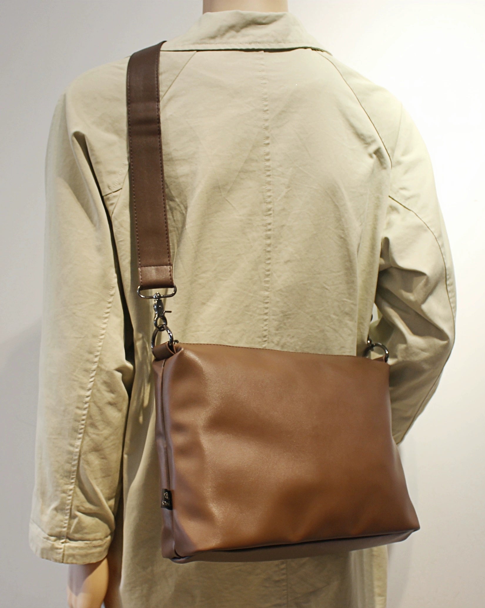 undefined,6095379091137