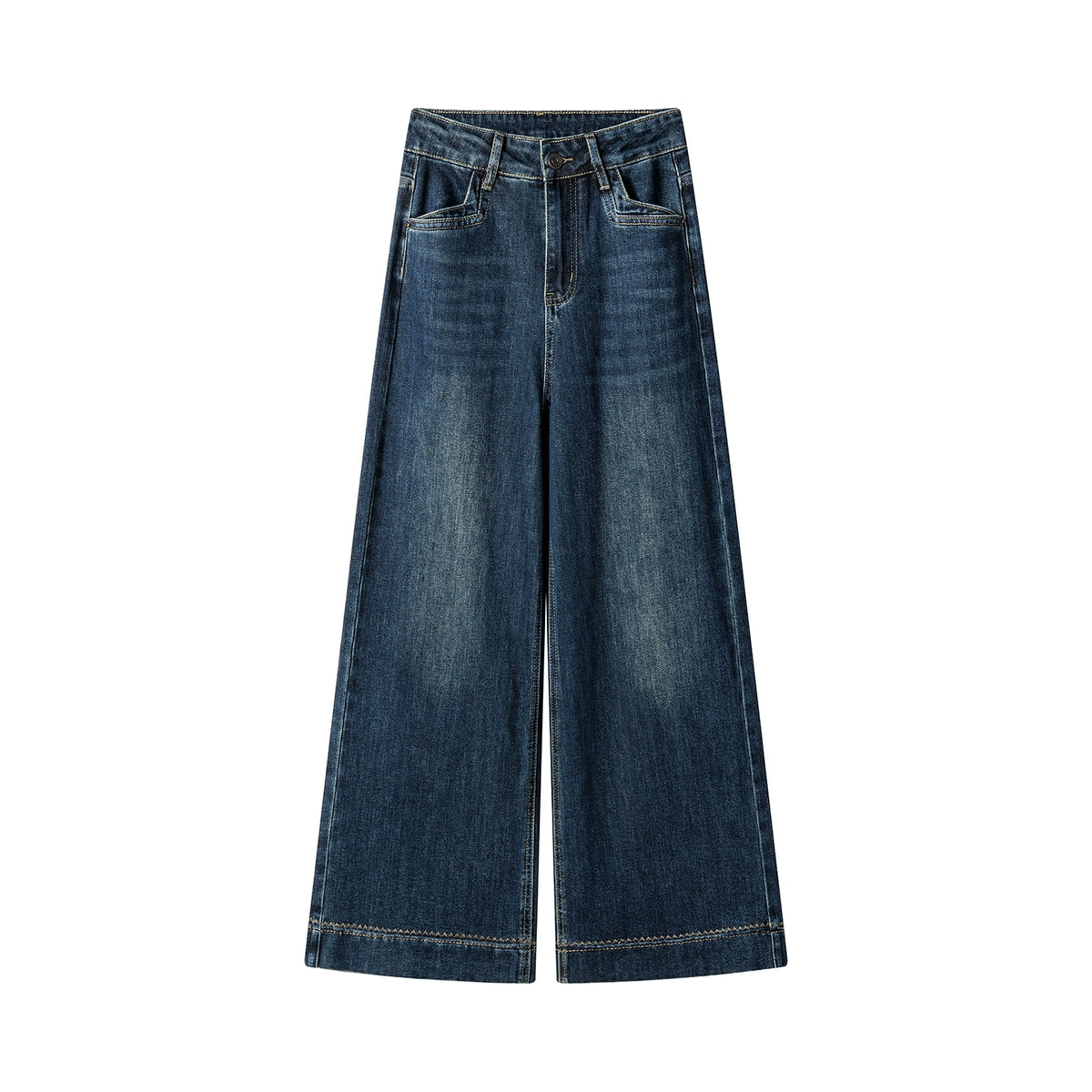 undefined,6103629034672,6103629034673,6103629034674,6103629034675