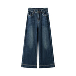 undefined,6103629034672,6103629034673,6103629034674,6103629034675