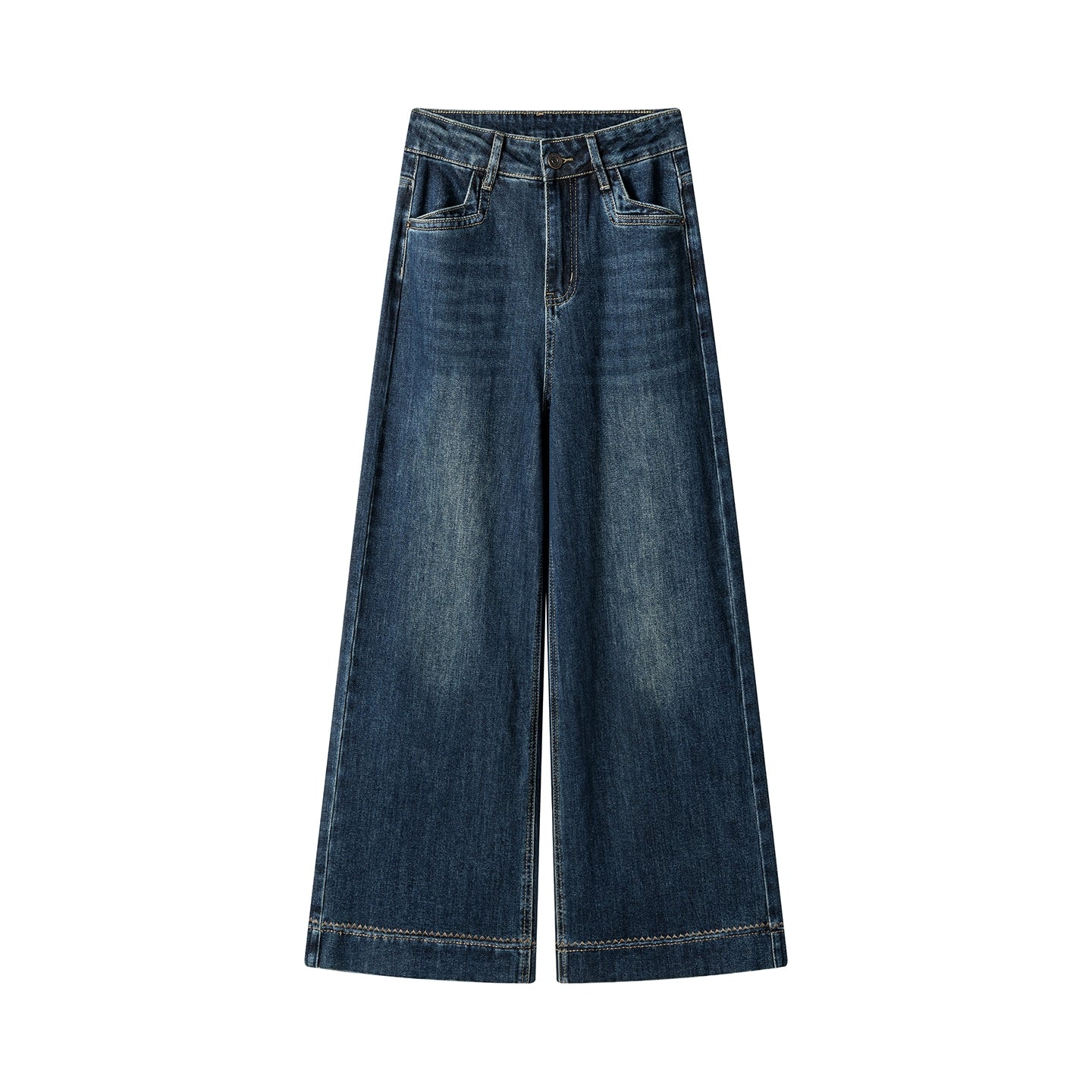 undefined,6103629034672,6103629034673,6103629034674,6103629034675