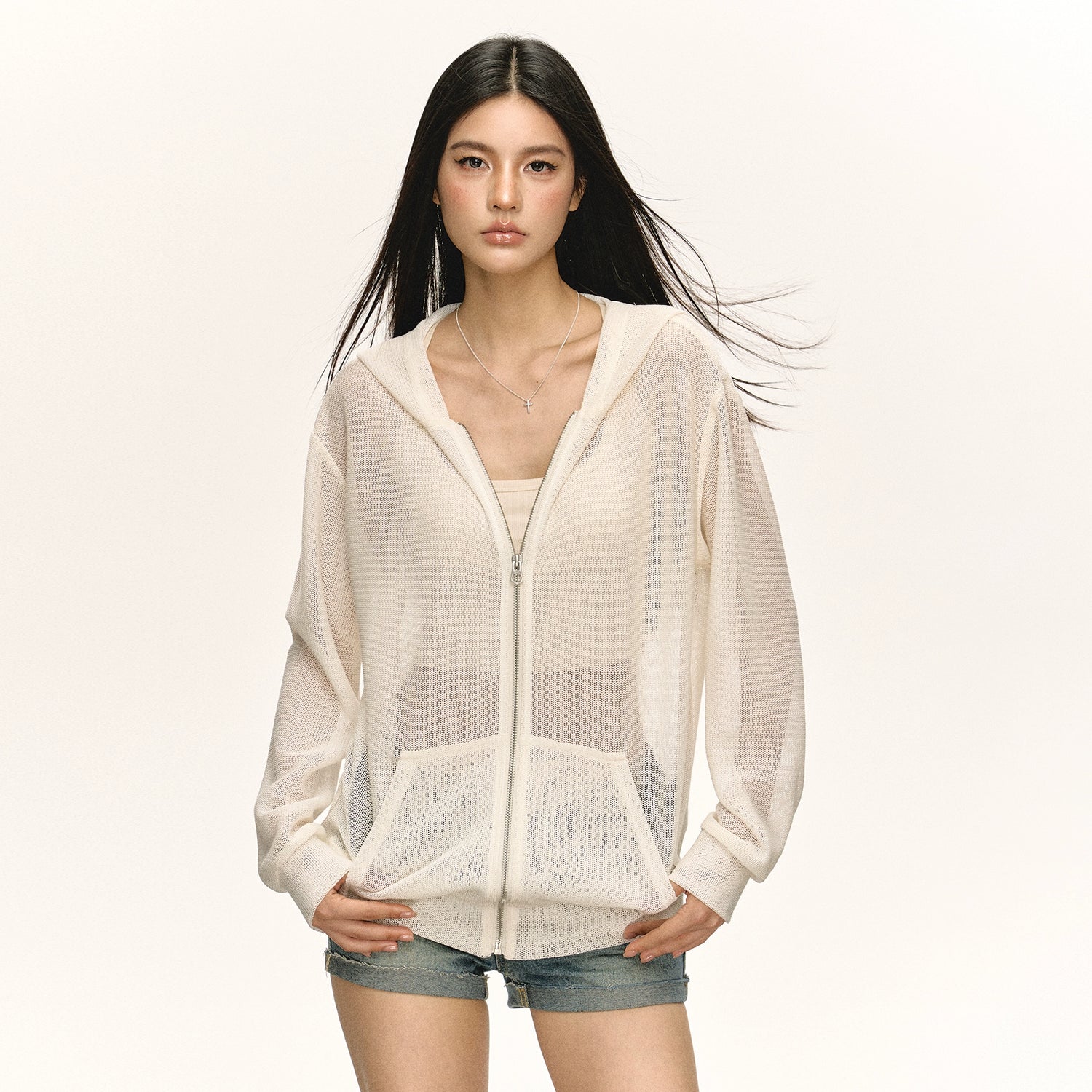 ,5780285928449,5780285928450,5780285928451,5780285928452