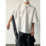 undefined,5764288425727,5764288425728,5764288425729