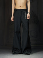 undefined,5760598209578,5760598209579,5760598209580