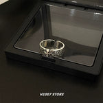 20743:41427472432,5975698629462,5975698629462