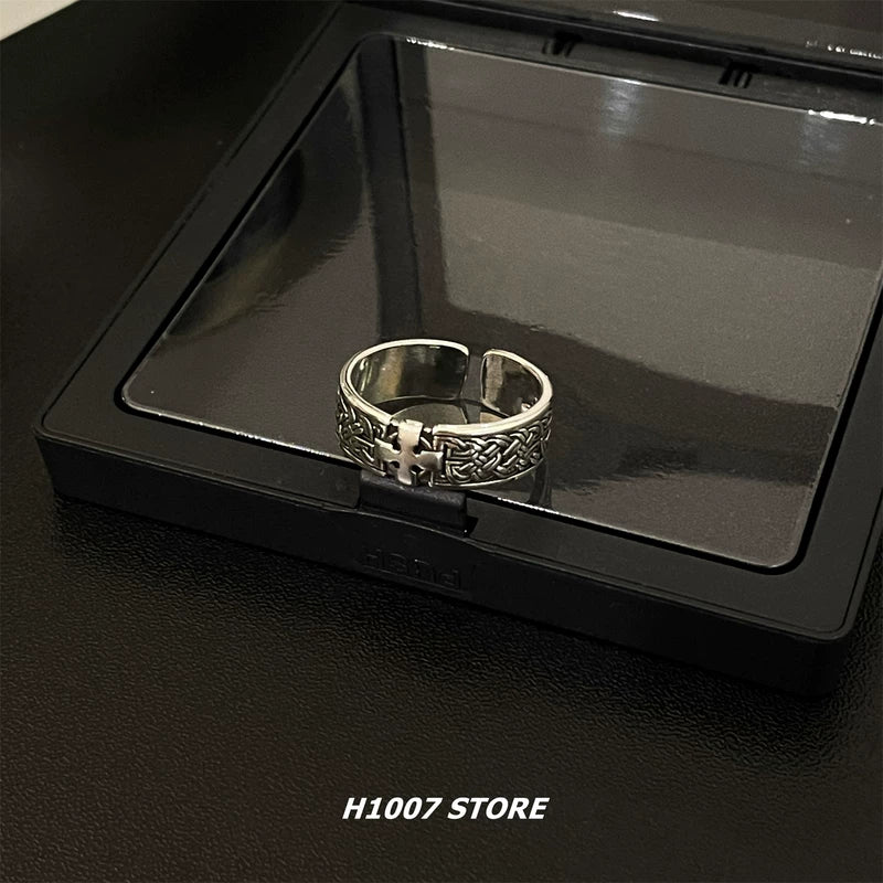 20743:41427472432,5975698629462,5975698629462