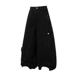 21475:28341,6156239891337,21475:28341,6156239891338,21475:28341,6156239891339,21475:28341,6156239891340,6156239891337,6156239891338,6156239891339,6156239891340