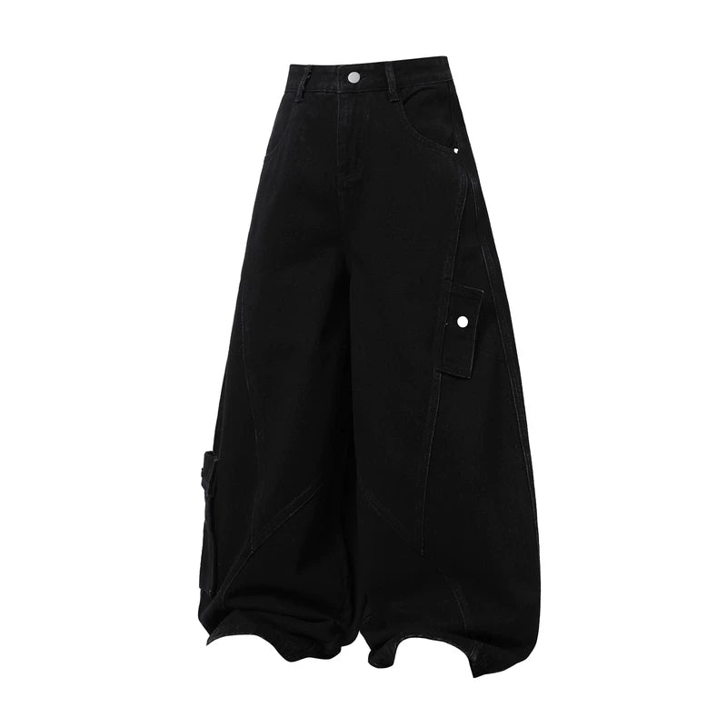 21475:28341,6156239891337,21475:28341,6156239891338,21475:28341,6156239891339,21475:28341,6156239891340,6156239891337,6156239891338,6156239891339,6156239891340