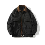 1627207:1615465020,5402021191005,1627207:1615465020,5402021191008,1627207:1615465020,5398908118999,1627207:1615465020,5402021191002,1627207:1615465020,5402021191011,5402021191005,5402021191008,5398908118999,5402021191002,5402021191011