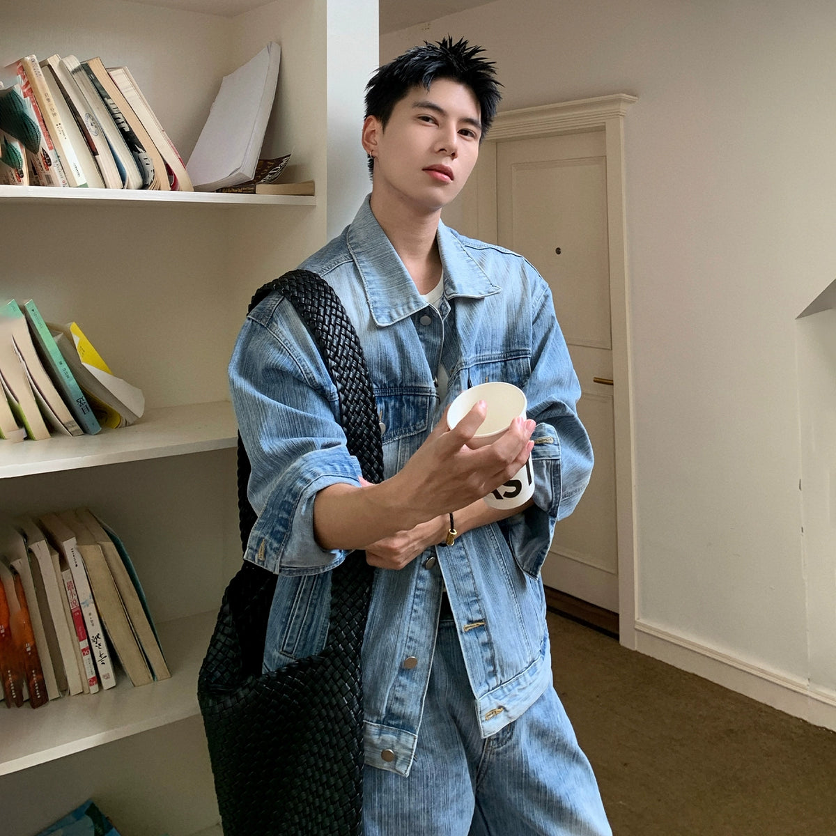 undefined,5906448640427,5906448640429,5906448640431