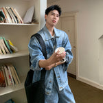 undefined,5906448640427,5906448640429,5906448640431