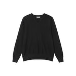 undefined,6101352239641,6101352239642,6101352239643