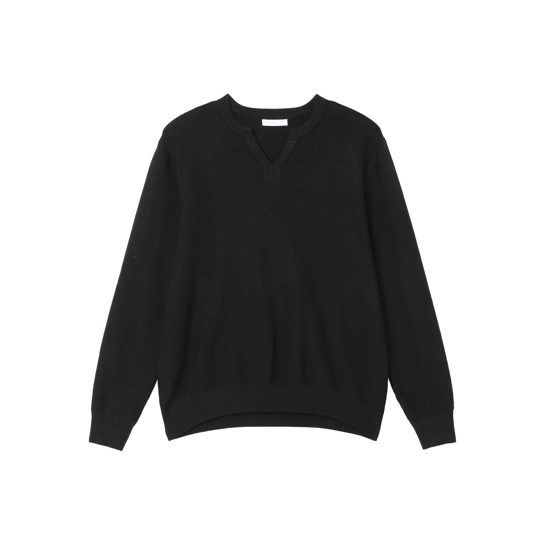 undefined,6101352239641,6101352239642,6101352239643