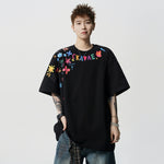 undefined,6004763098327,6004763098328,6004763098329,6004763098330