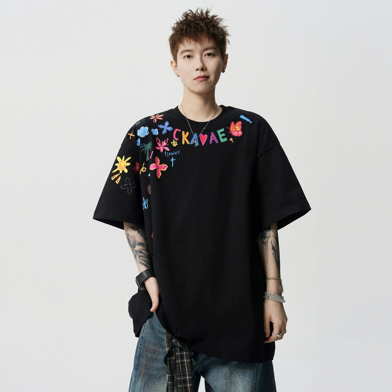 undefined,6004763098327,6004763098328,6004763098329,6004763098330