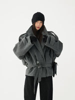 1627207:380796345,6115179574277,1627207:380796345,6115179574279,1627207:380796345,6115179574275,6115179574277,6115179574279,6115179574275